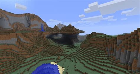  Minecraft: 막대한 창의력을 자극하고 무한한 세계를 탐험하는 모험!